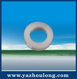 Nylon Washer (4-009)