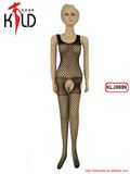 Sexy Shop Sex Ladies Sexy Body Stocking New Stylish