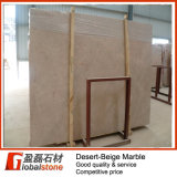 Desert-Beige Marble