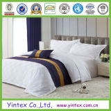 Cheap Wholesale Hotel Bed Linens