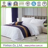 Cheap Wholesale Hotel Bed Linens