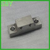 High Precision CNC Machining Aluminum Parts with Wholesale (P025)