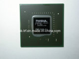 Original New Nvidia BGA IC Chip G96-635-C1