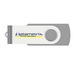 Christmas Gifts USB Flash Disk