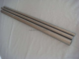 Fully Supported Linear Rod Shaft (WCS/SFS)