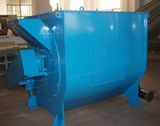 Film Drying Machine