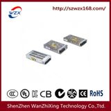 100W LED Power Supply for Advantage Screen