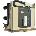 Circuit Breakers