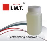 Hn-R100 Bright Nickel Plating Additives