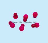 OEM High Quality Auscultator Silicone Ear Plugs (silicone)