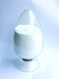 Water Keeping Essential Amino Acid L- Threonine Powder