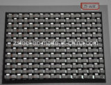 Stainless Steel Decorative Wire Mesh/Architectural Wire Mesh