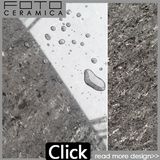 Double Loading Polished Porcelain Walltile (HB6209)