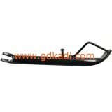 Ybr125 Side Stand Motorcycle Part