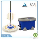 Easy Life Mop Easy Mop Magic Mop (SY-552)