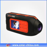 5mega Coms Sensor 1080P HD Outdoor Bike Sports Camera Video (ZSH0304)