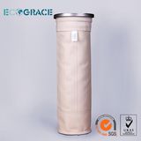 High Temperature Smoke Dust Filter (PPS)