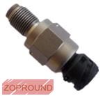 Speed Sensor for Benz Truck /Part No. 0155422417