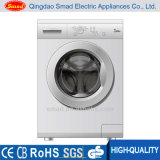 Automatic Front Loading Front Open Clothes Washing Machine
