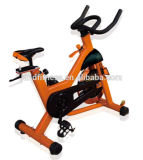 Ld-905 Body Bike Indoor Cycle/Exercise Bike/ Gym Bike