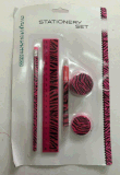 Best Sale School Stationery Set Pencil Ruler Set