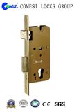 Mortise Lock C002