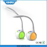 Multi Function Eye Protection Decrorative LED Lighting in Innovate Design