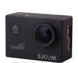 Gopro Sj4000 Original Sport Camera with Waterproof HD1080p out Video WiFi Built in