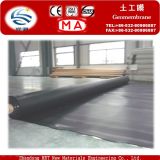 HDPE Hot Sale High Quality LDPE Pet PVC Geomembrane Highway Road Construction