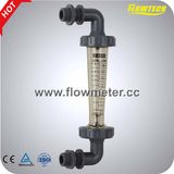 Flow Meter