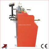 Hot Sale W11f-6*2000 Three Roll Sheet Metal Bending Roll Machine with CE