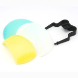 3 Color Pop-up Flash Diffuser Cover