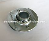 Roller Shutter Bearing Bracket/Roller Shutter Components/ Roller Shutter Hardware