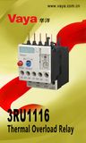 3RU1116 Thermal Overload Relay