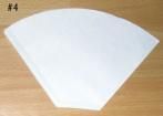 Paper Coffee Filter