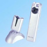 Digital Camera KDP35S