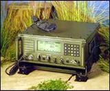 RT7000 Transceiver