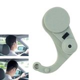 Electronic Safety Device For Driver-6902