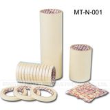 Masking Tape (MT-N-001)