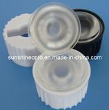 1W 3W LED Optical Lens 120 Degree (HH-20-120M)