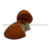 Promotional USB Flash Disk (WS-E006)