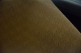 Fashion Embossed Synthetic Leather