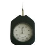 Tension Meter (ATG)