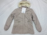 Women Wtiner Jacket/Coat 1004
