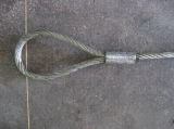 Steel Wire Rope Sling Industry