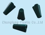 Plastic Curtain Jacket