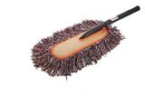 Car Dust Brush (AD-0316)