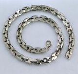 Jewelry - Necklace (XL3587)