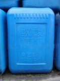 Formic Acid