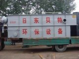 Water Oil Separation Equipment